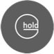 G-Hold logo