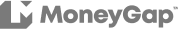 Moneygap Logo