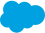 Salesforce logo